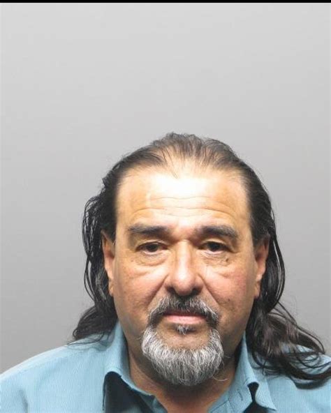 San Pablo man gets 19 years for filming violent sexual abuse of teen.